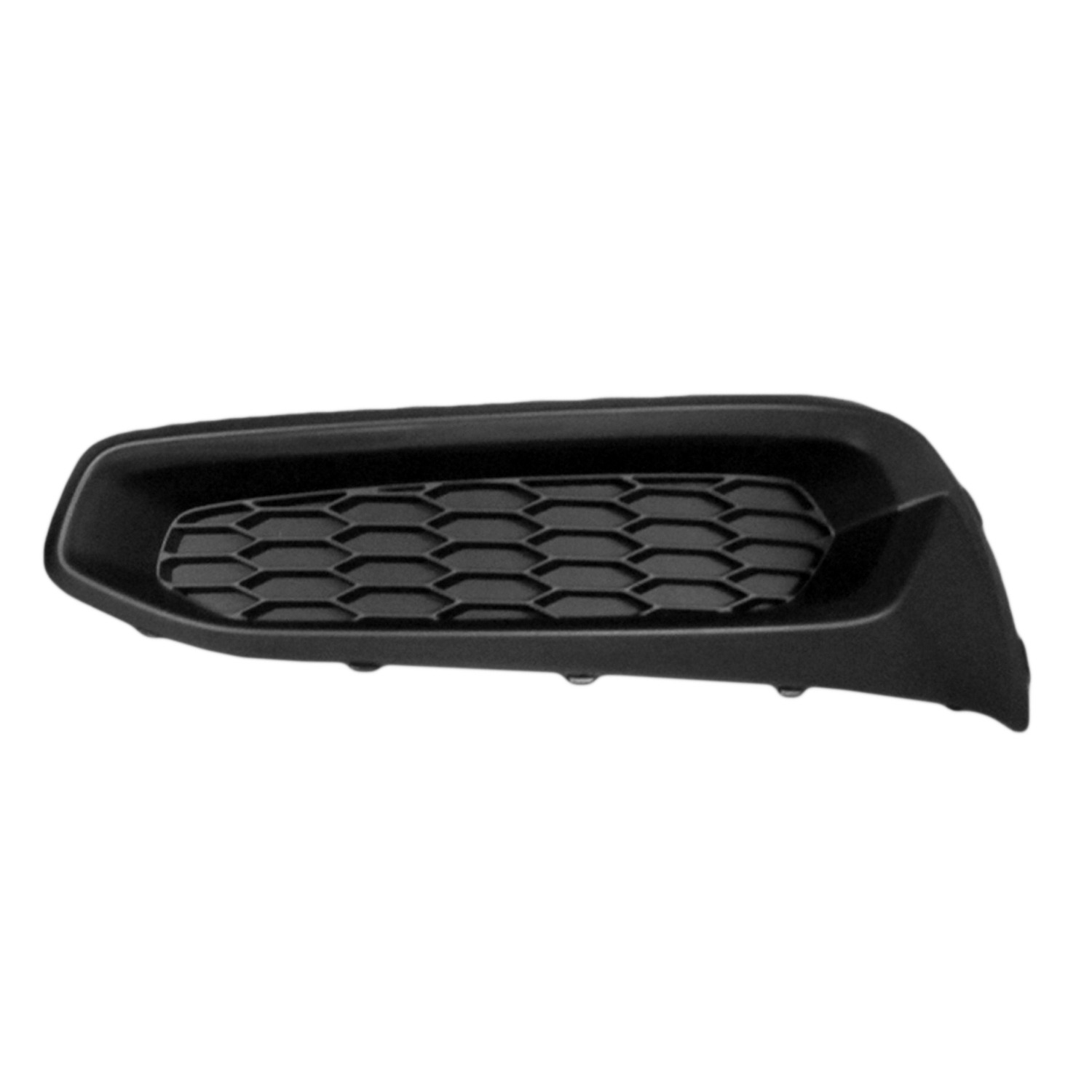 Fog Light Cover 57731AJ71A