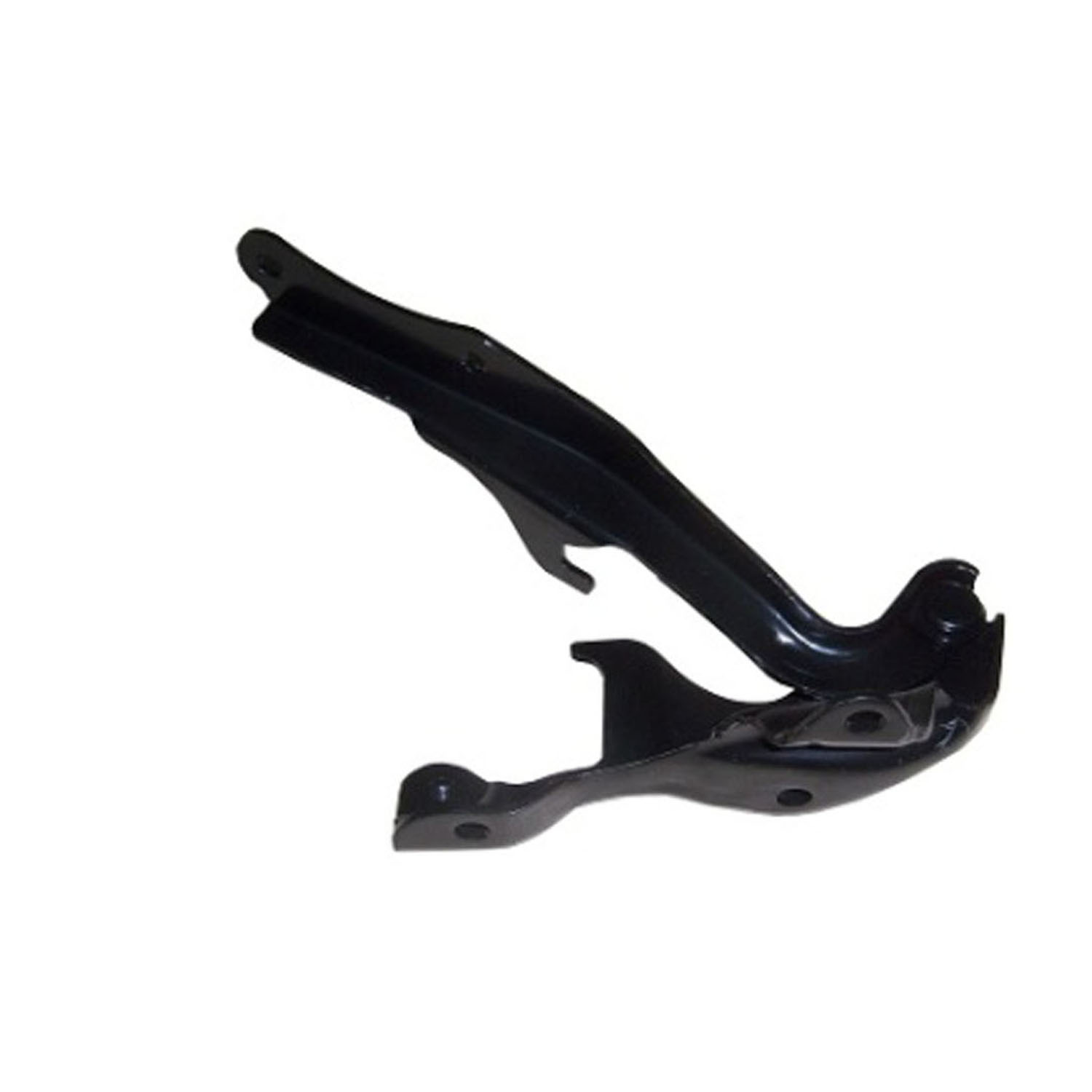 Hood Hinge 57260SC0009P