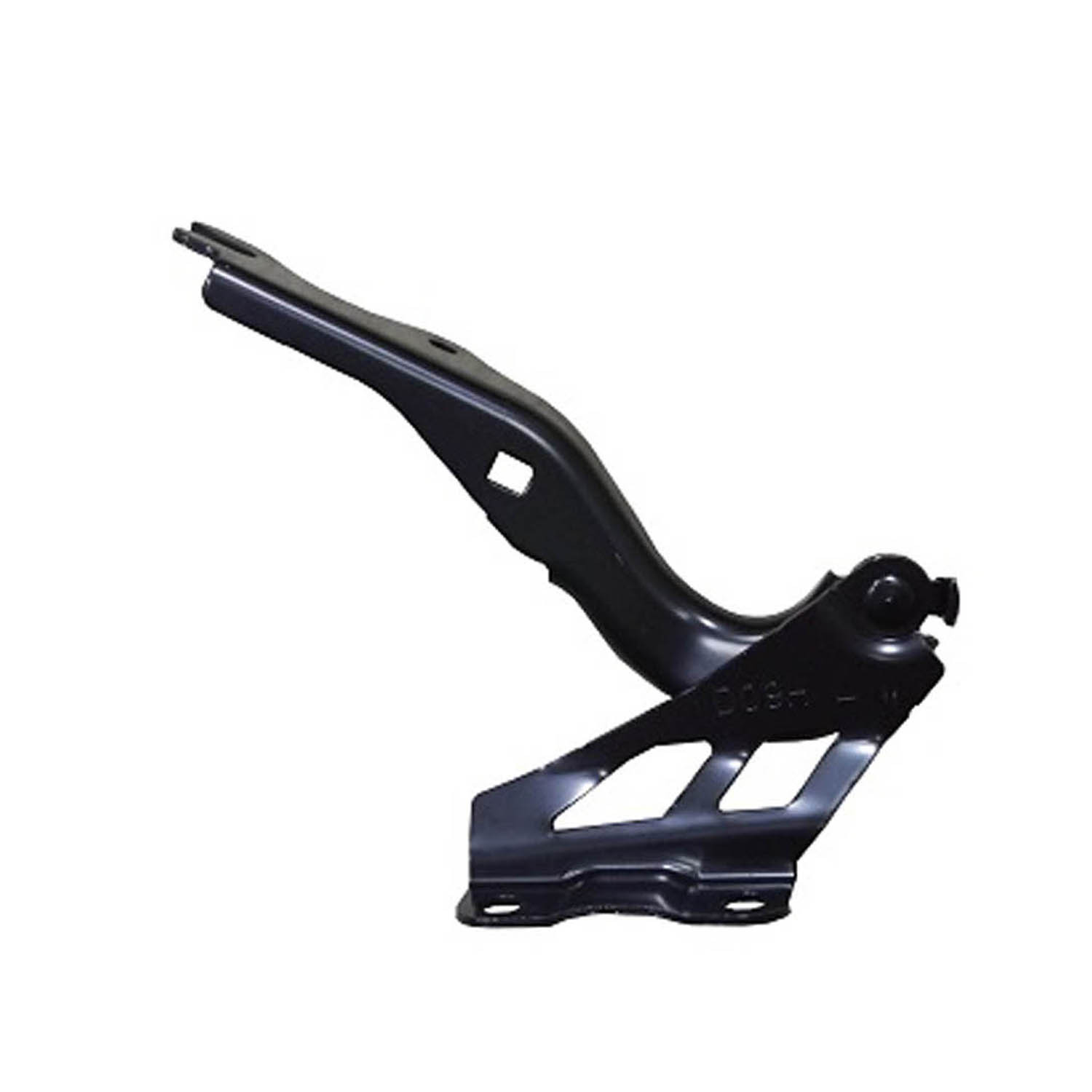 Hood Hinge 53420WB001