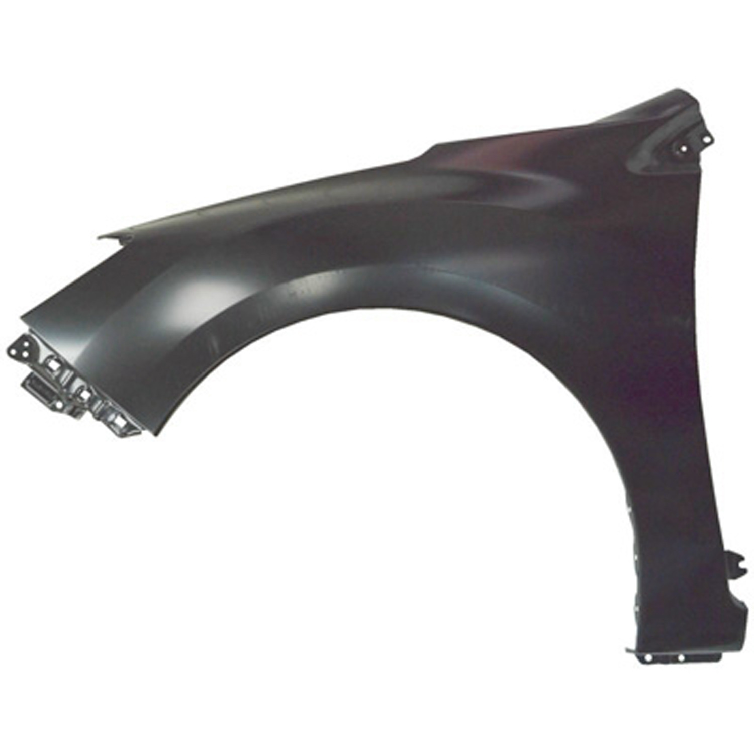 Fender 57120FJ0109P 57120FJ0119P SU1240136