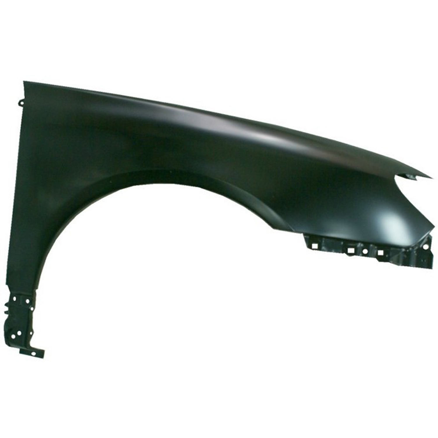 Fender 57110FE240