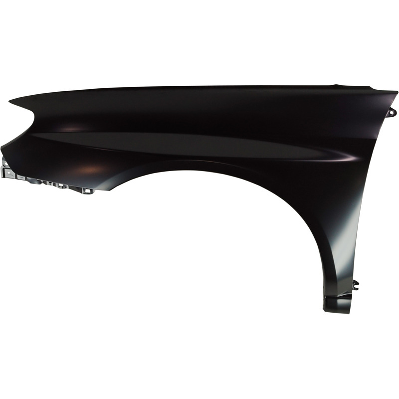 Fender 57110FE210
