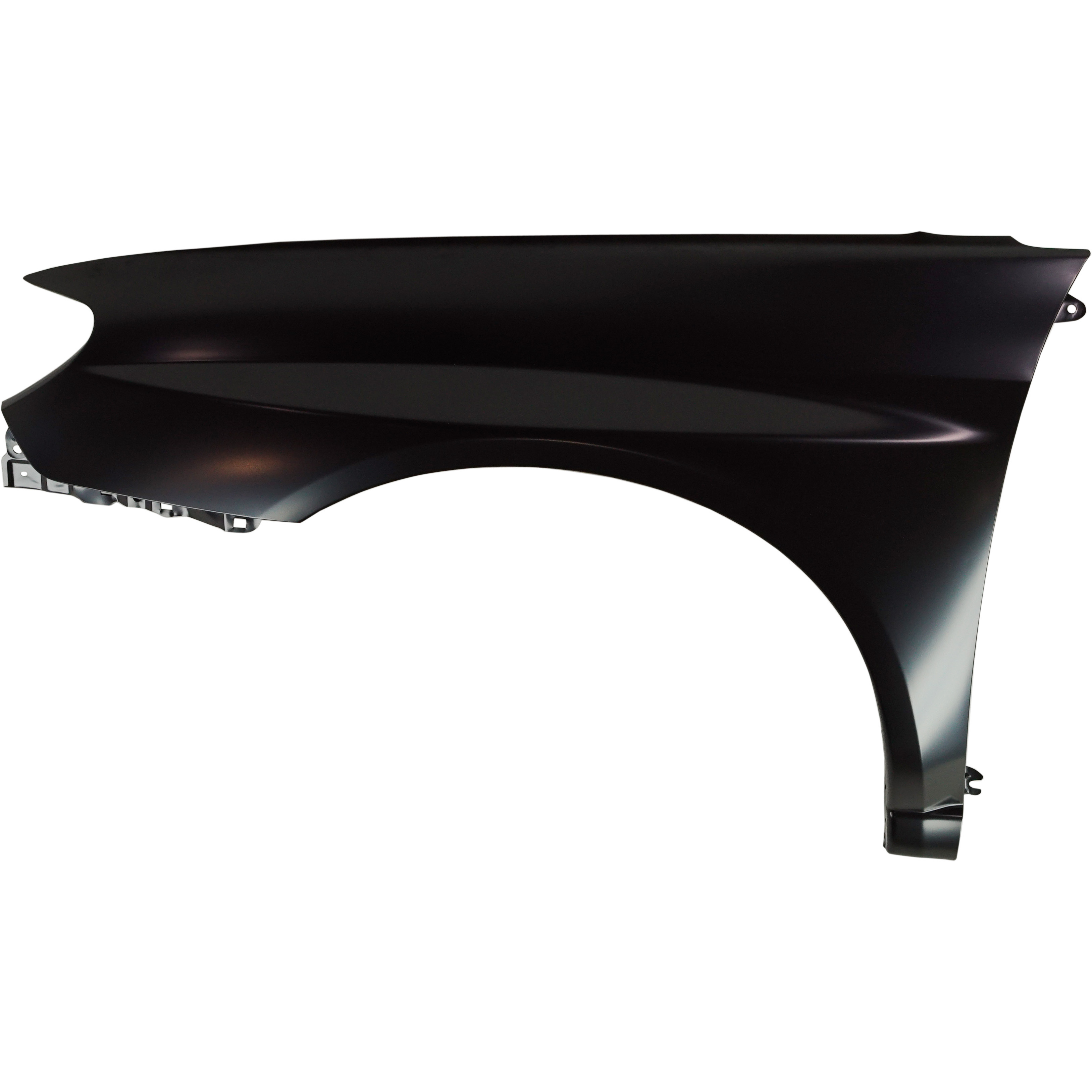 Fender 57110FE210