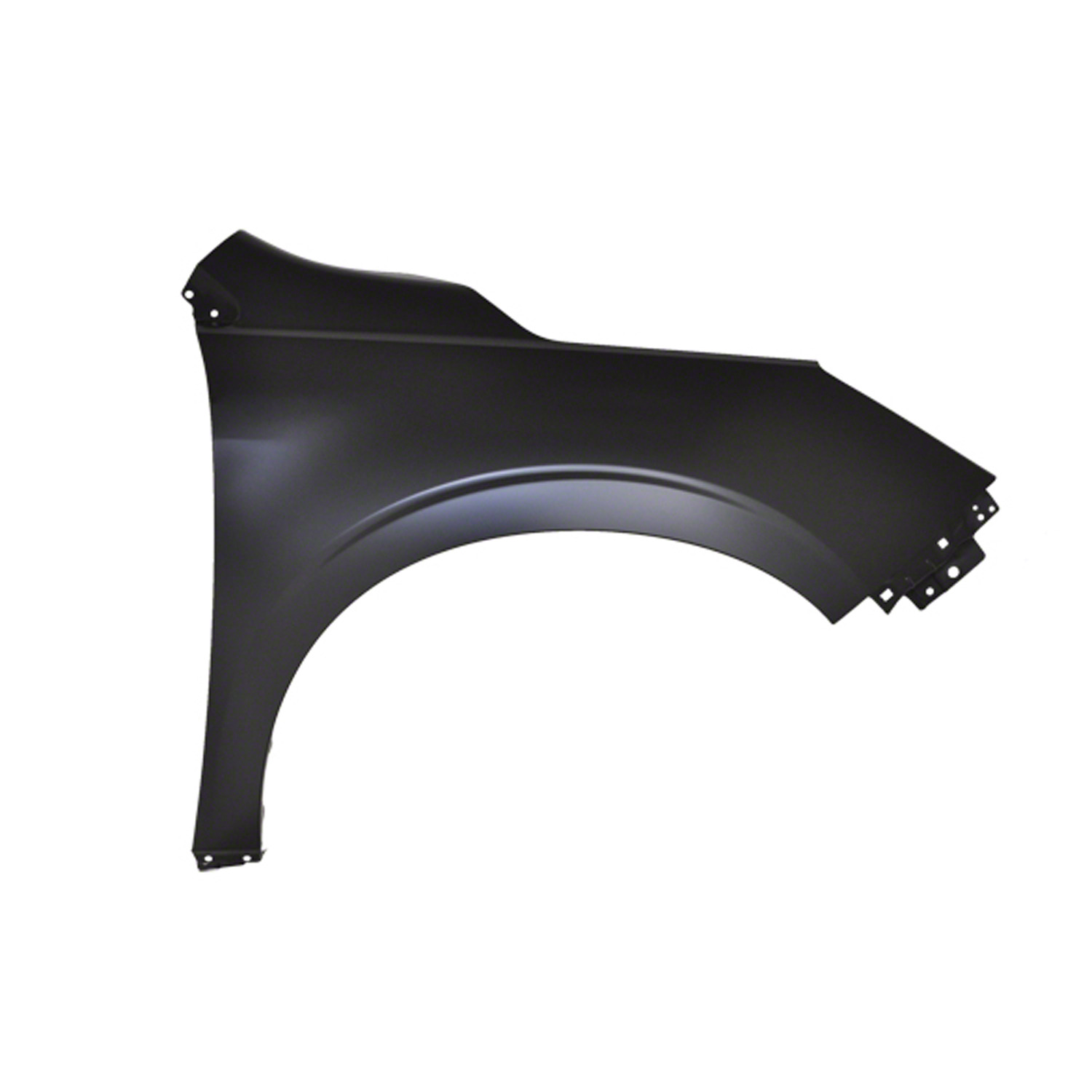 Fender 57120SG0209P SU1241138