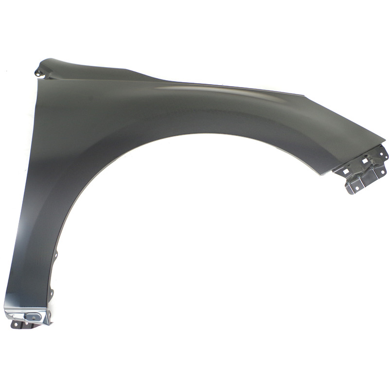 Fender 57120AL00A9P SU1241140
