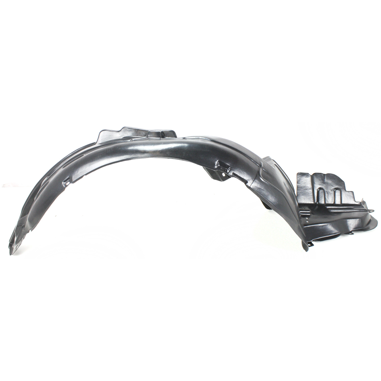 Fender Liner 59110FE120