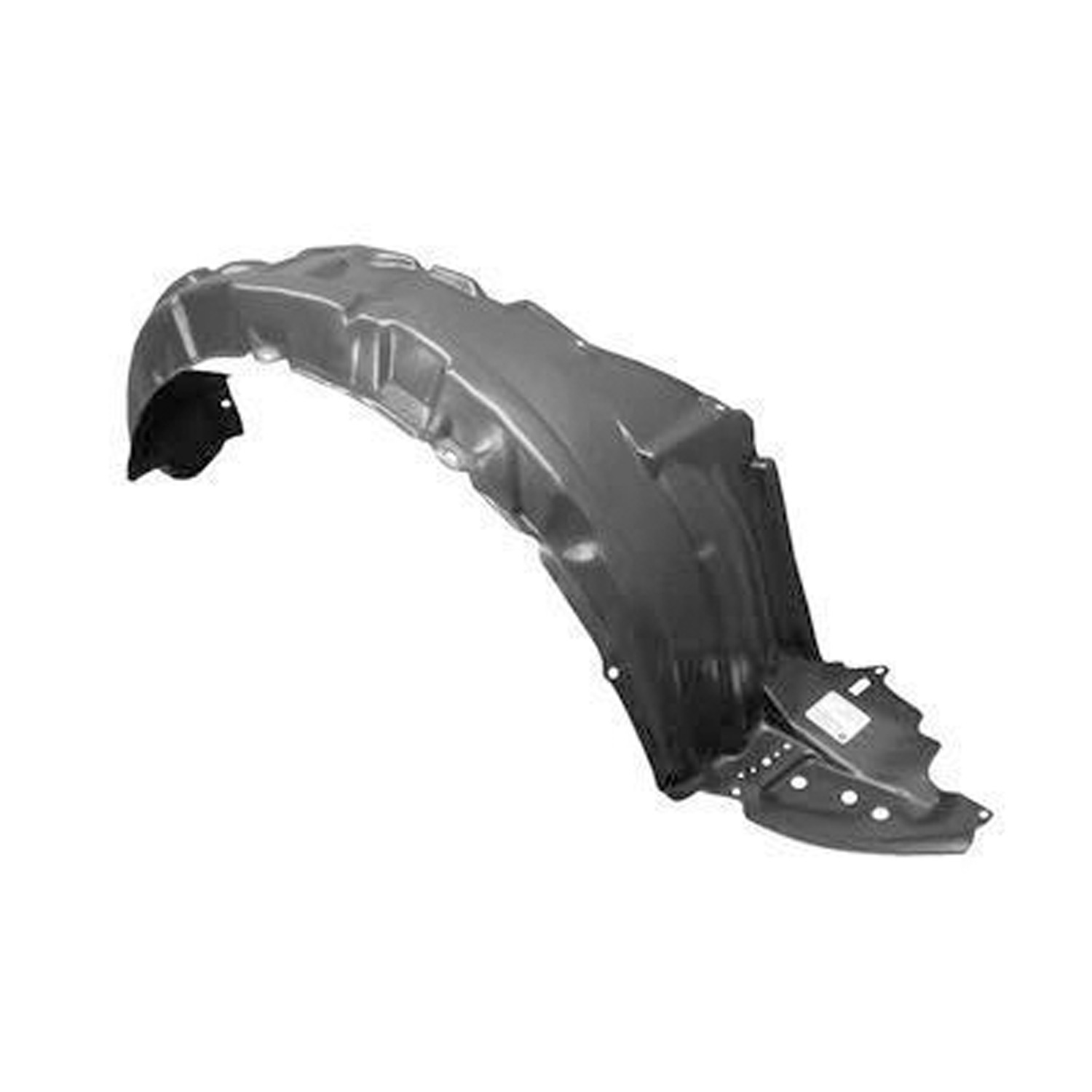 Fender Liner 5387512530