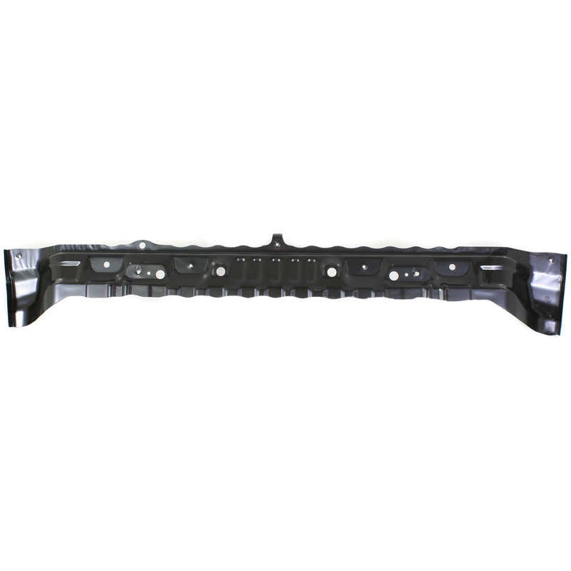 Radiator Support 51231AG0009P