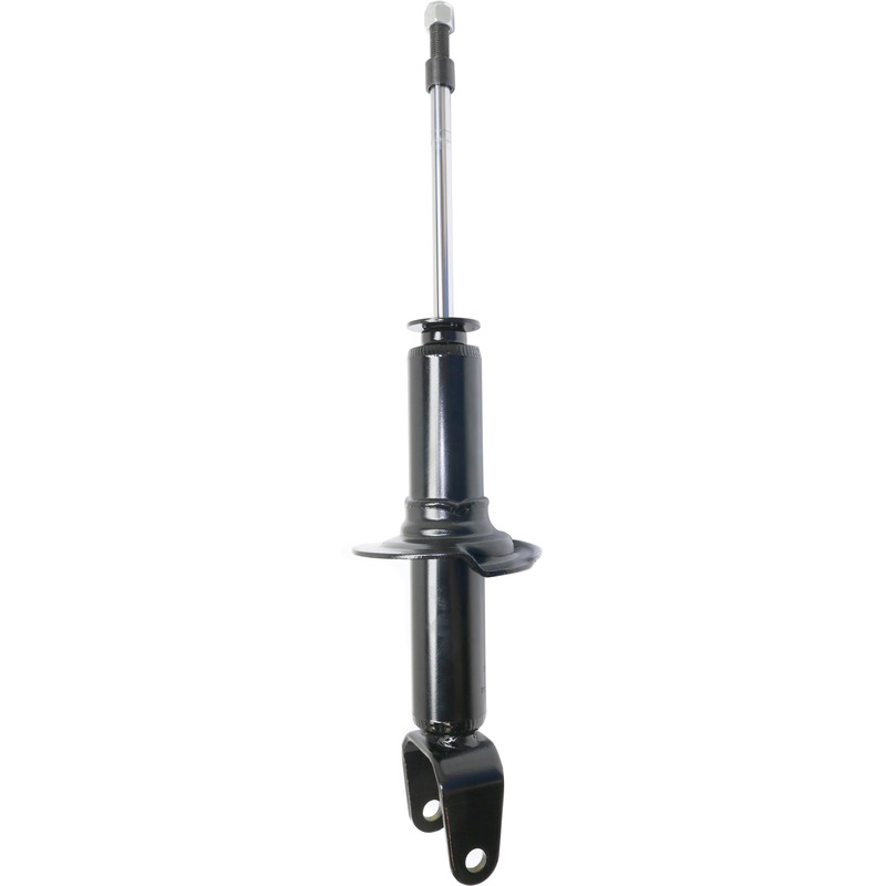 Shock Absorber and Strut Assembly 20379XA00A 20365XA03A