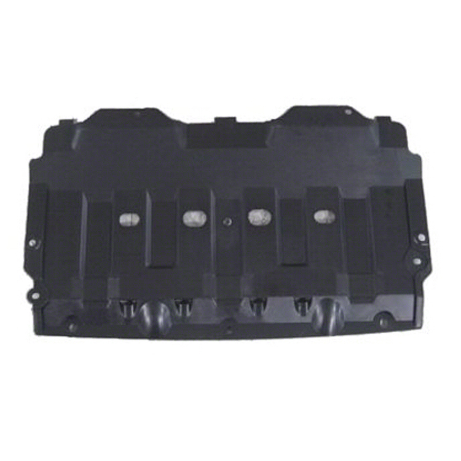 Engine Splash Shield 1318065J00