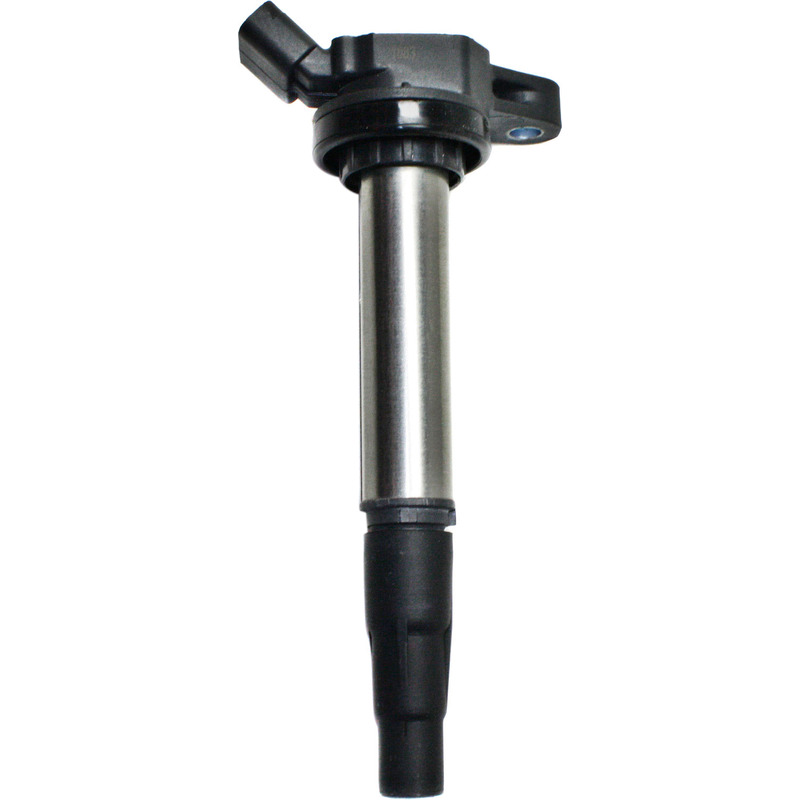 Ignition Coil REPS504617