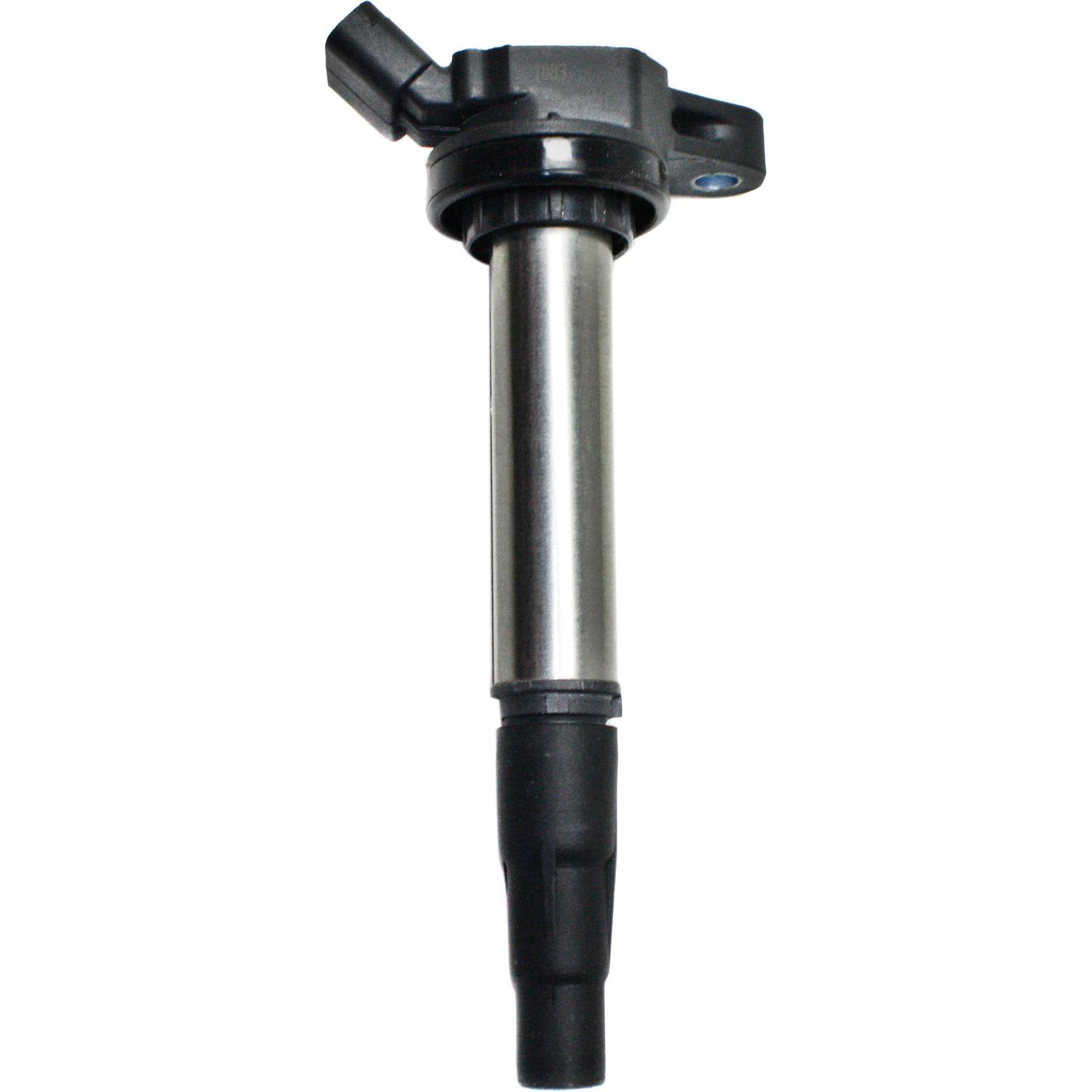 Ignition Coil REPS504617