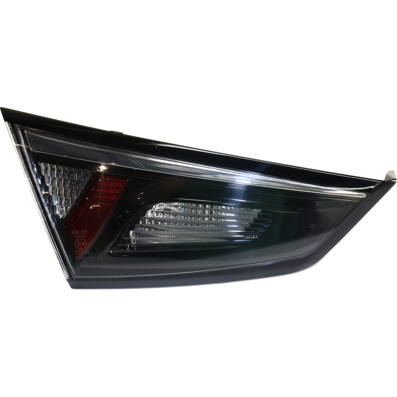 Tail Light 81590WB002