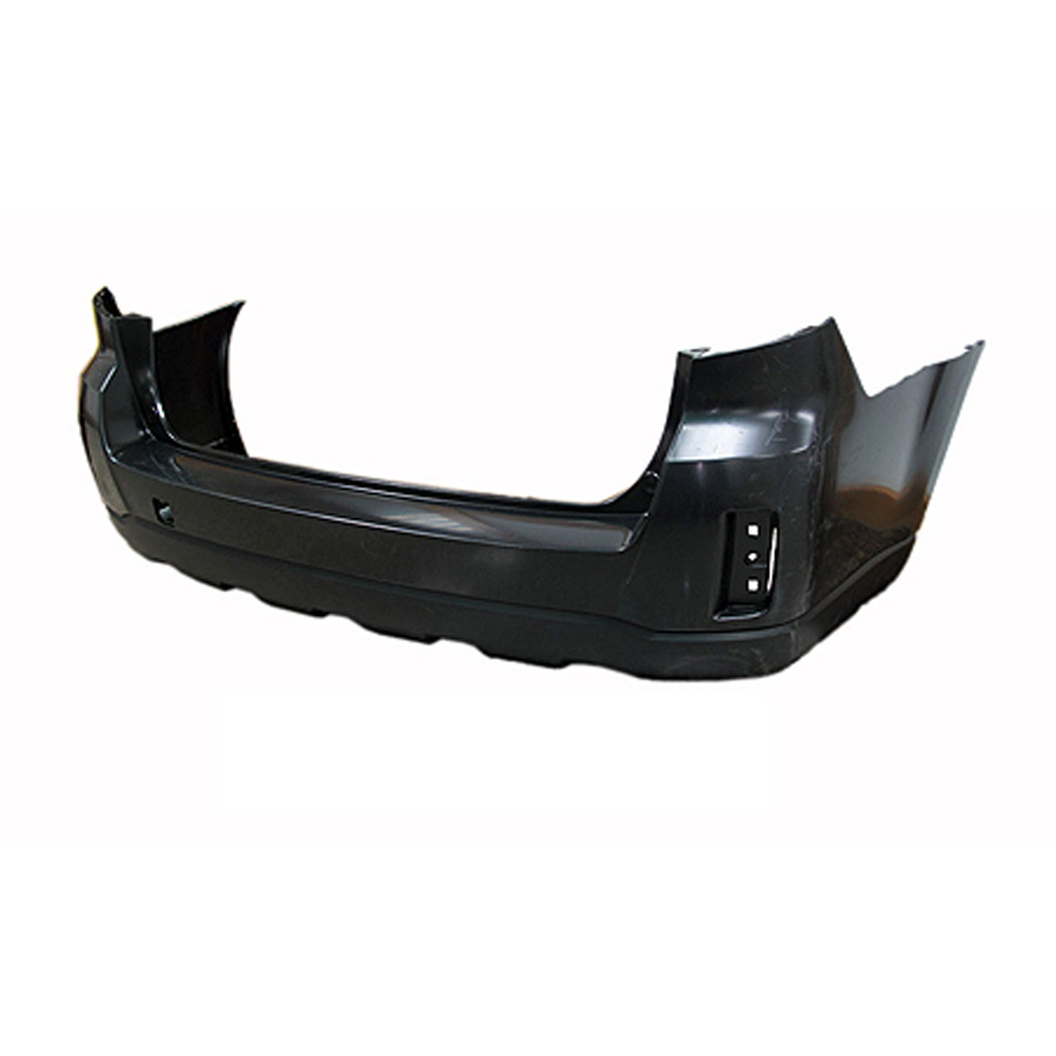 Bumper Cover 57704AJ07A