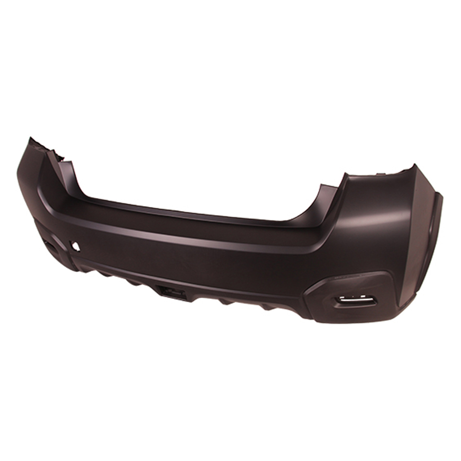 Bumper Cover 57704FJ041 SU1100171