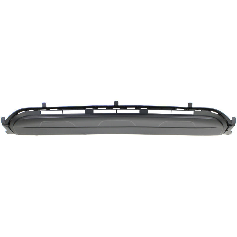 Bumper Cover 531130R030