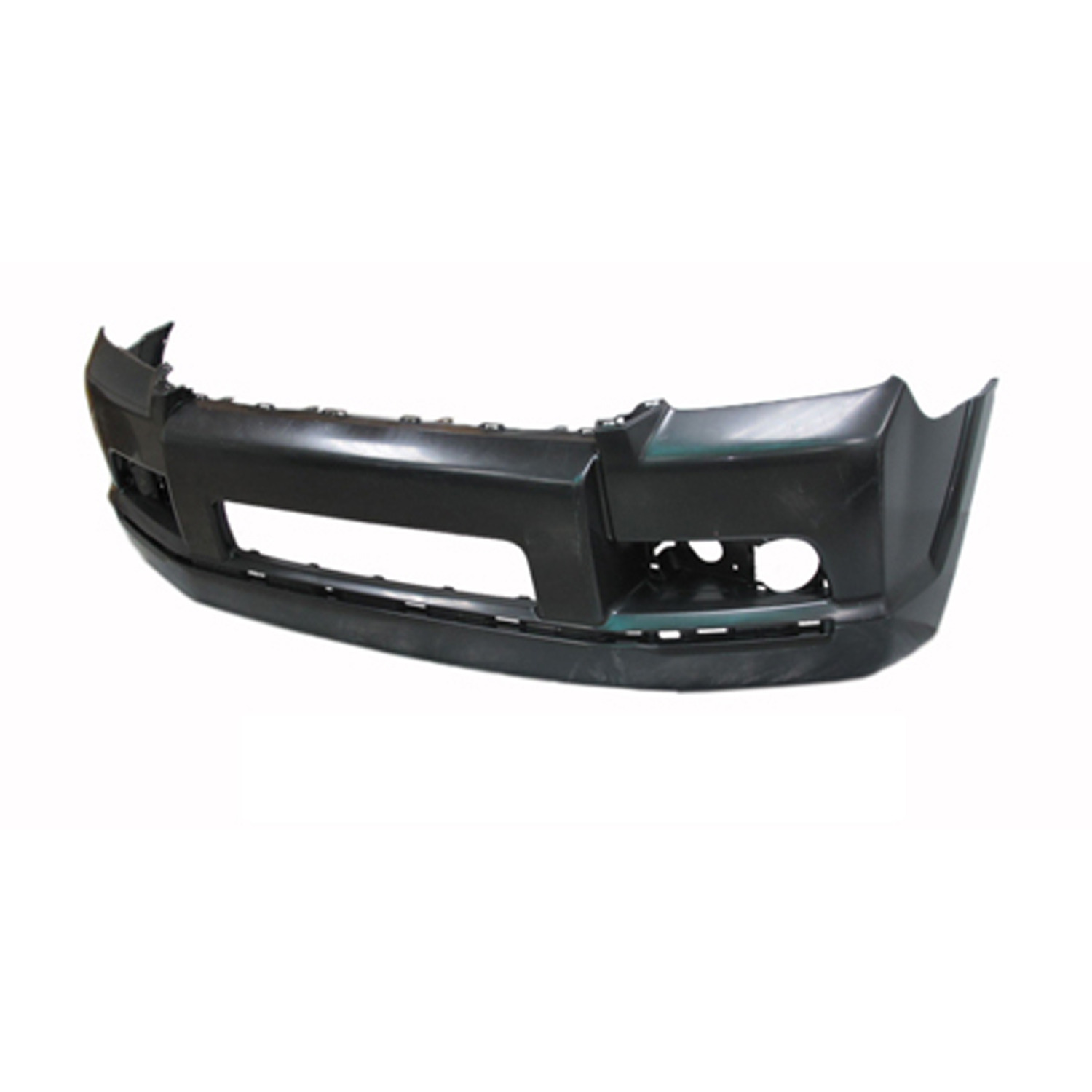 Bumper Cover 5211935906 5211935909 TO1000364