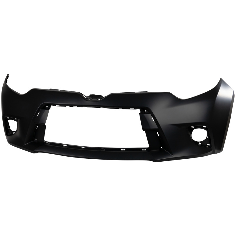 Bumper Cover 5211903904 TO1000399