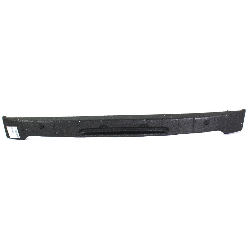 Bumper Absorber 5261102250 TO1070167