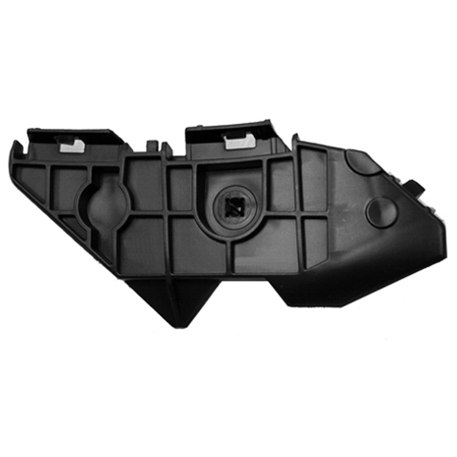 Bumper Bracket 5215802010