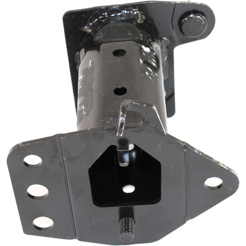 Bumper Bracket 5202660050