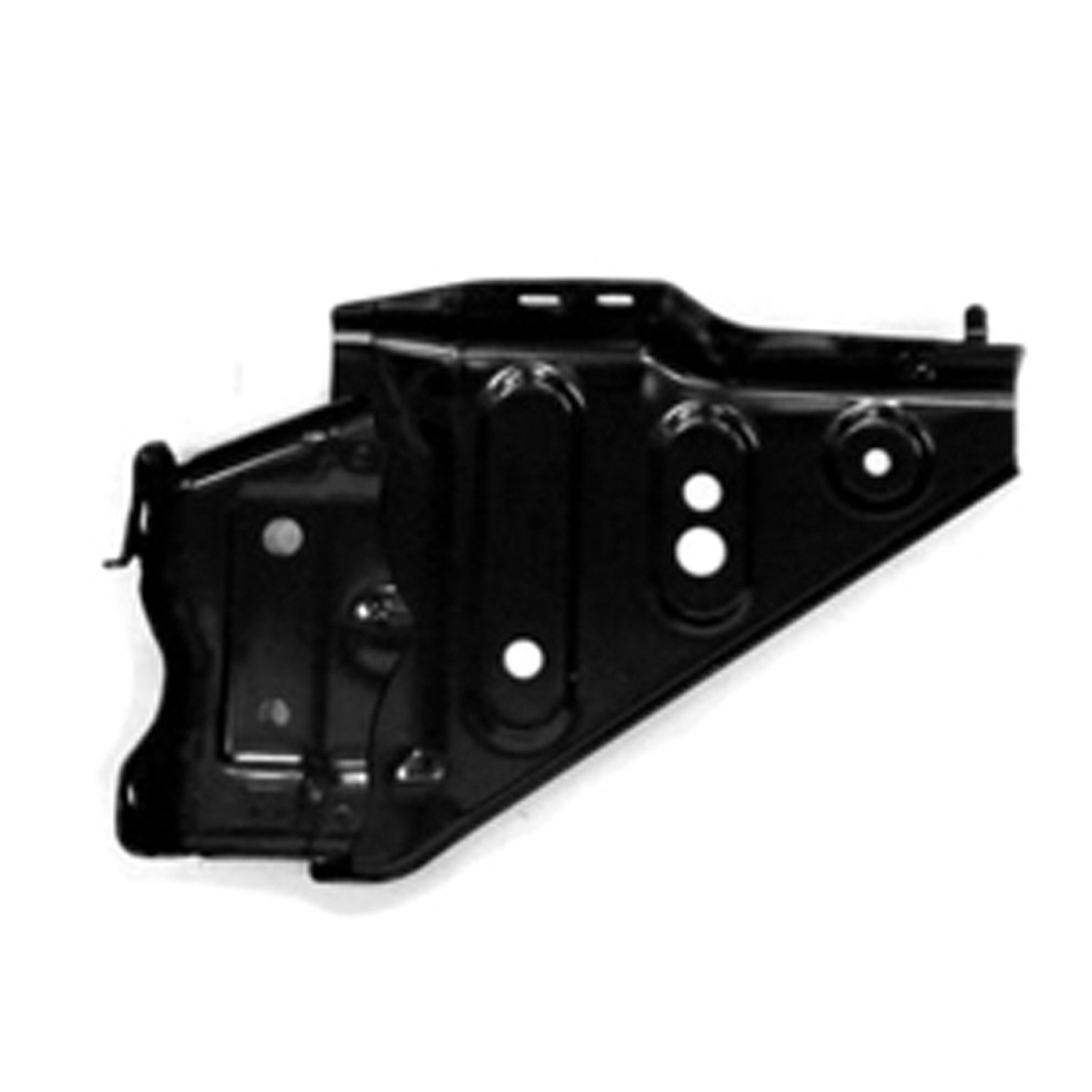 Bumper Bracket 5210235090