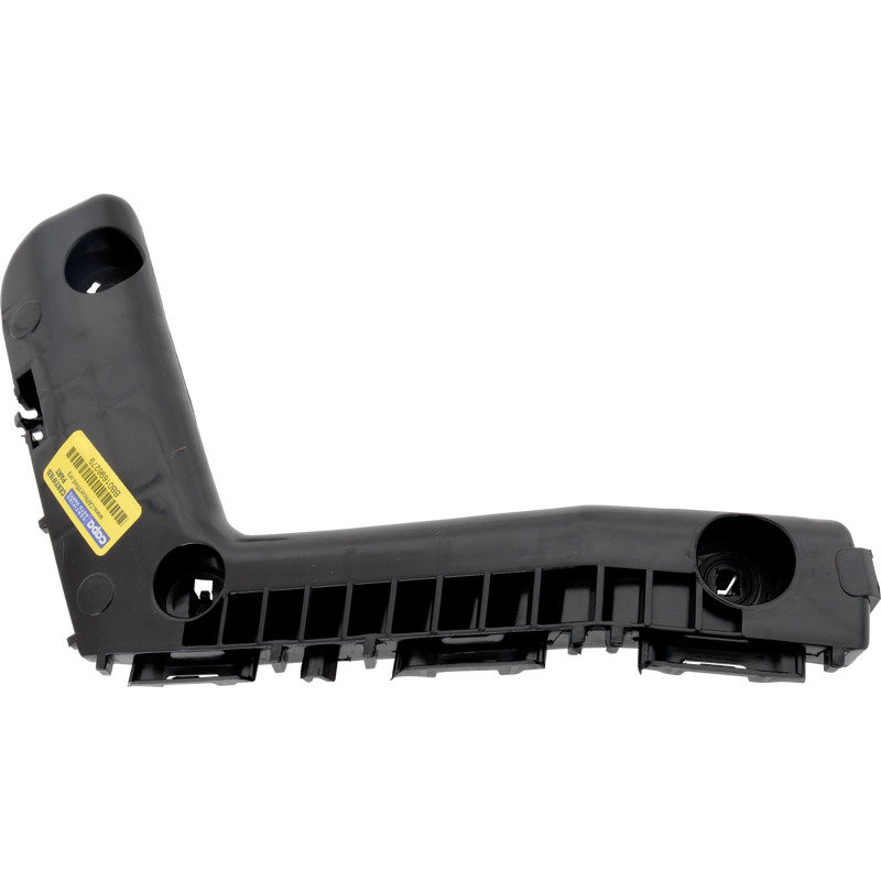 Bumper Bracket 5211502240 TO1043123C