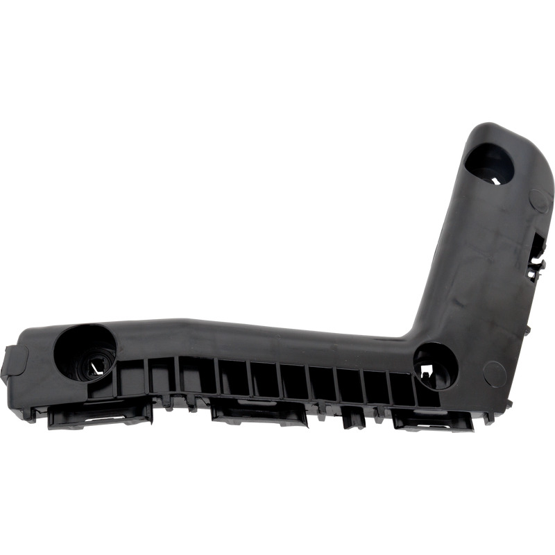 Bumper Bracket 5211602240 TO1042123C