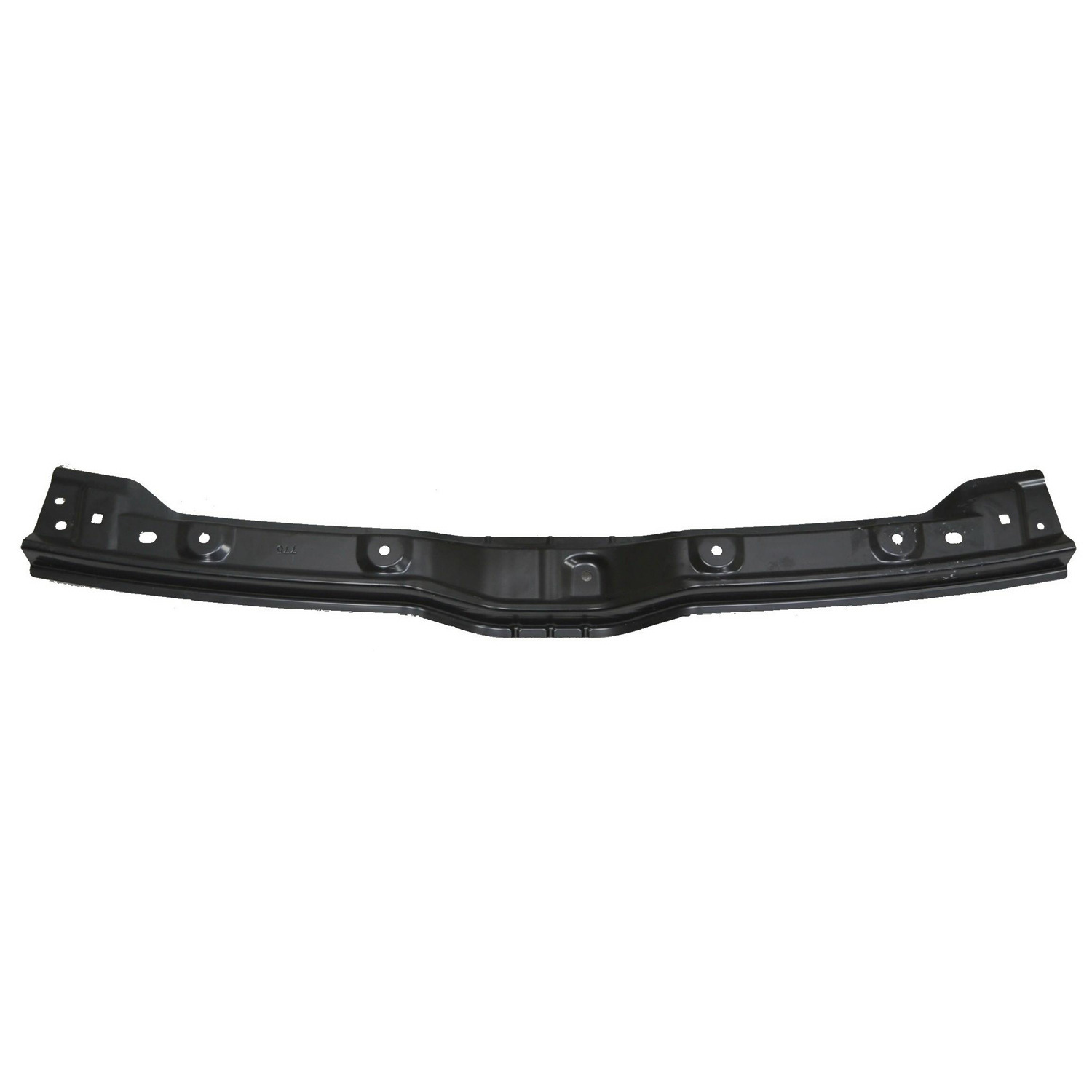 Bumper Retainer 5252135060