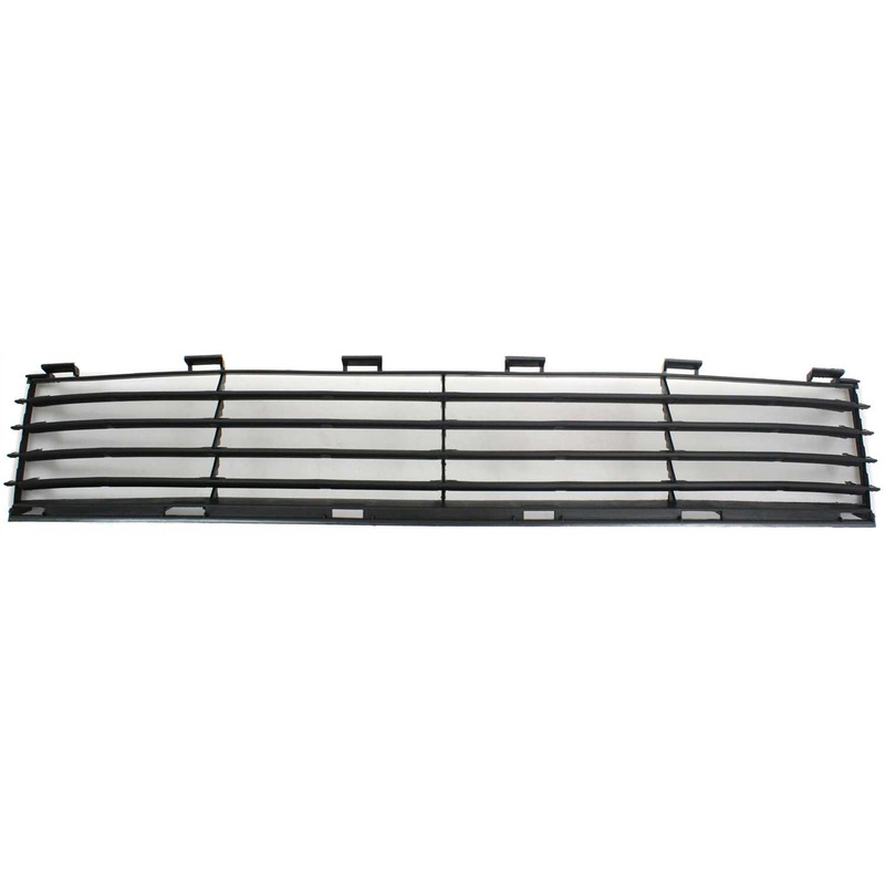 Bumper Grille 5311147010