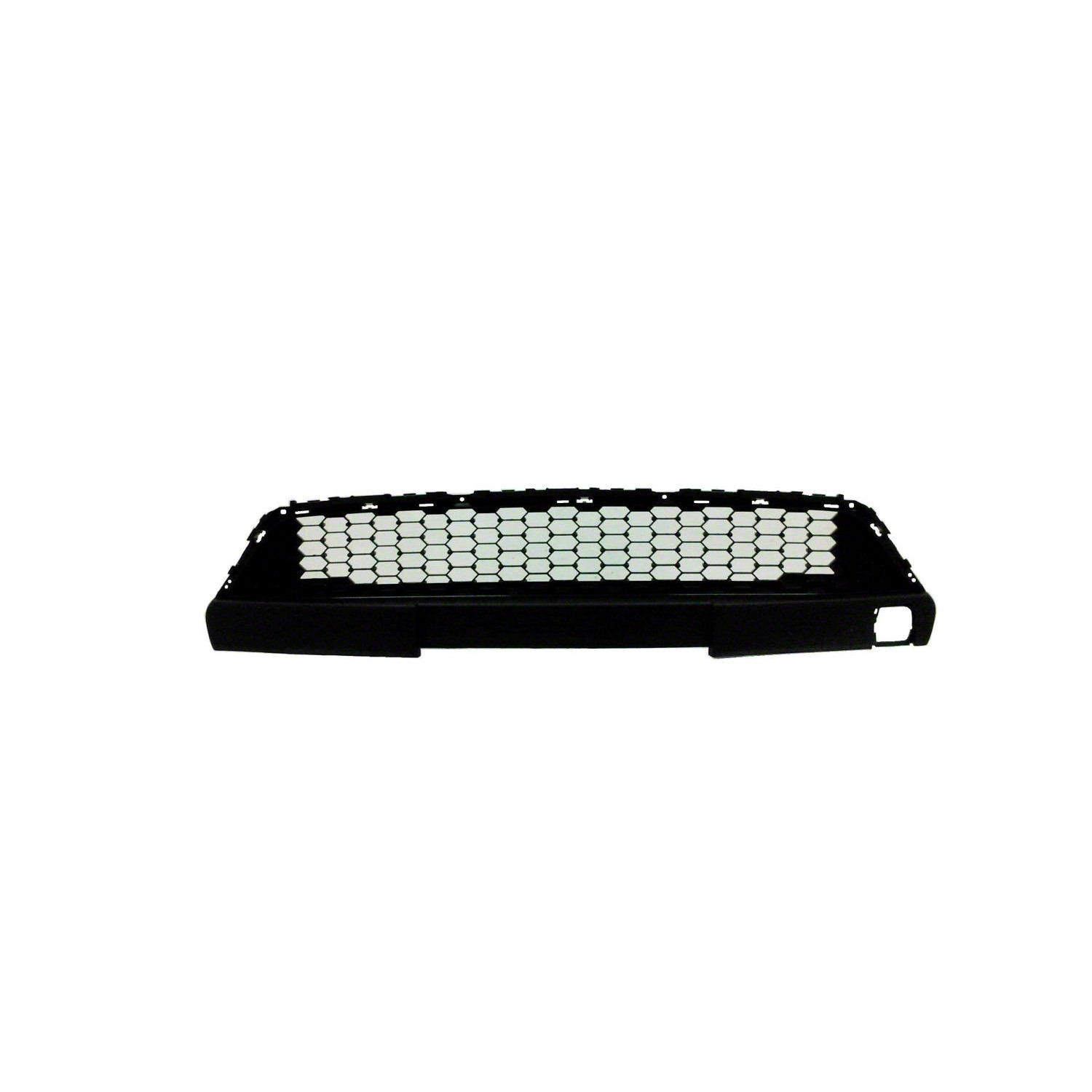 Bumper Grille 5311252300