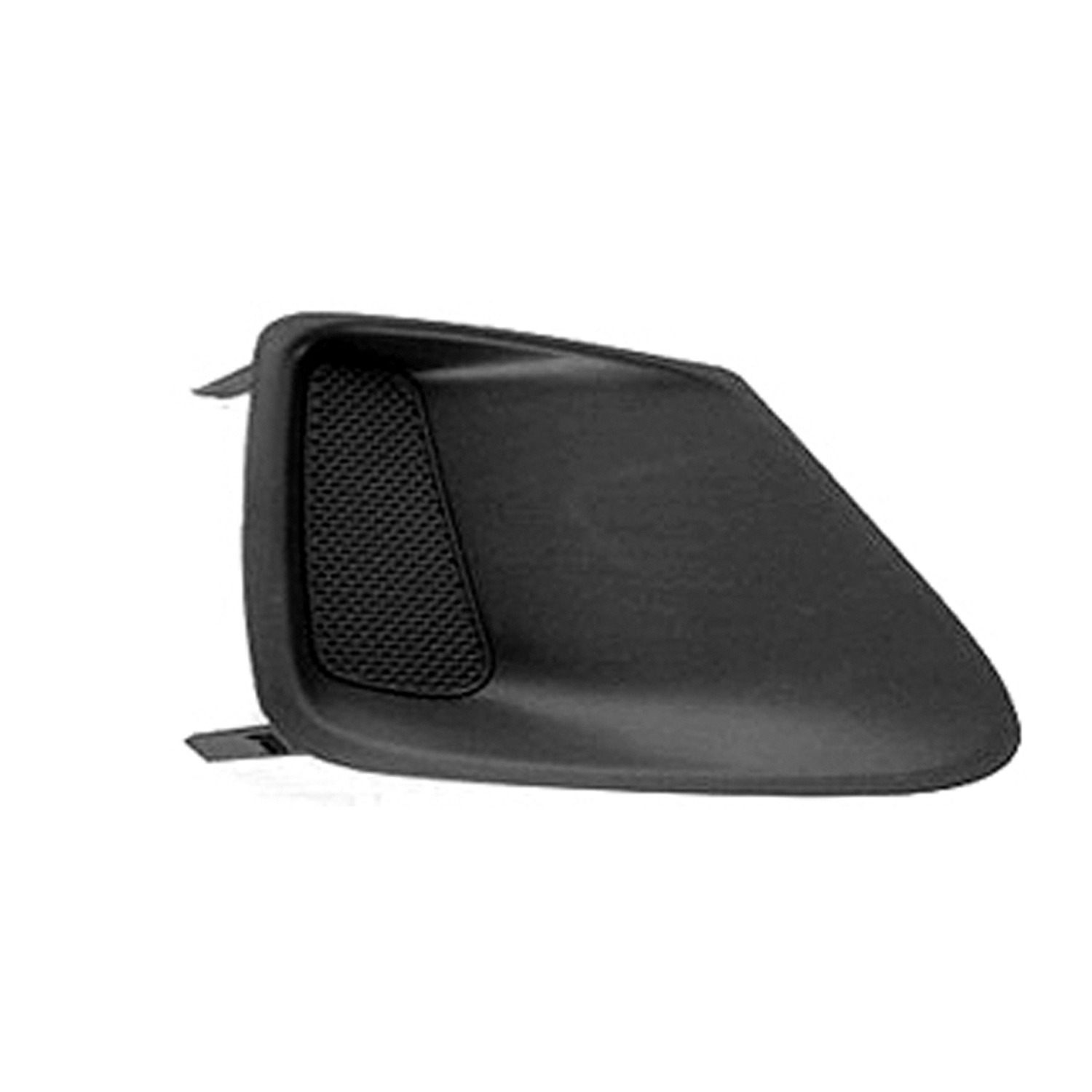 Fog Light Cover 8148102200