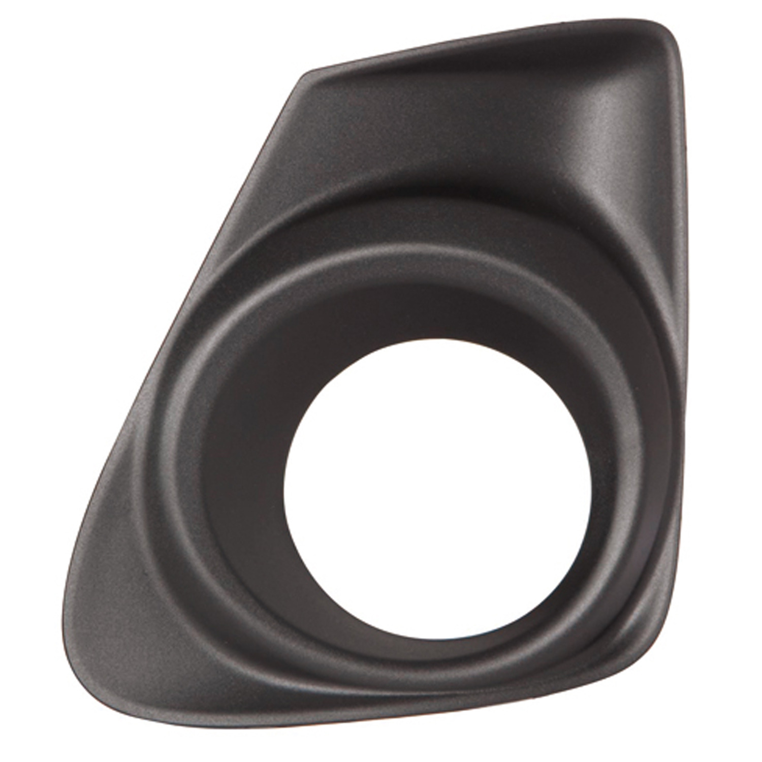 Fog Light Trim 8148202200