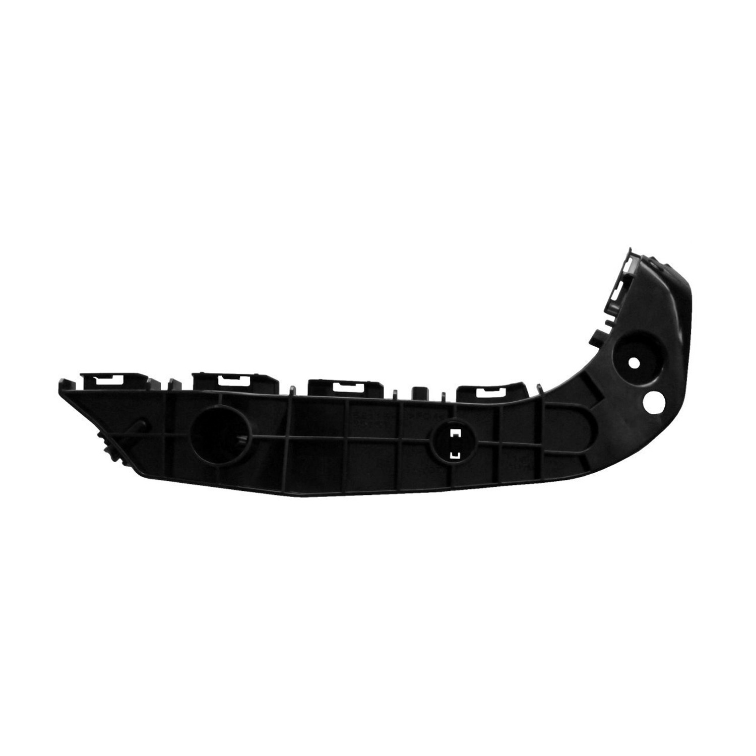 Bumper Retainer 5211535153