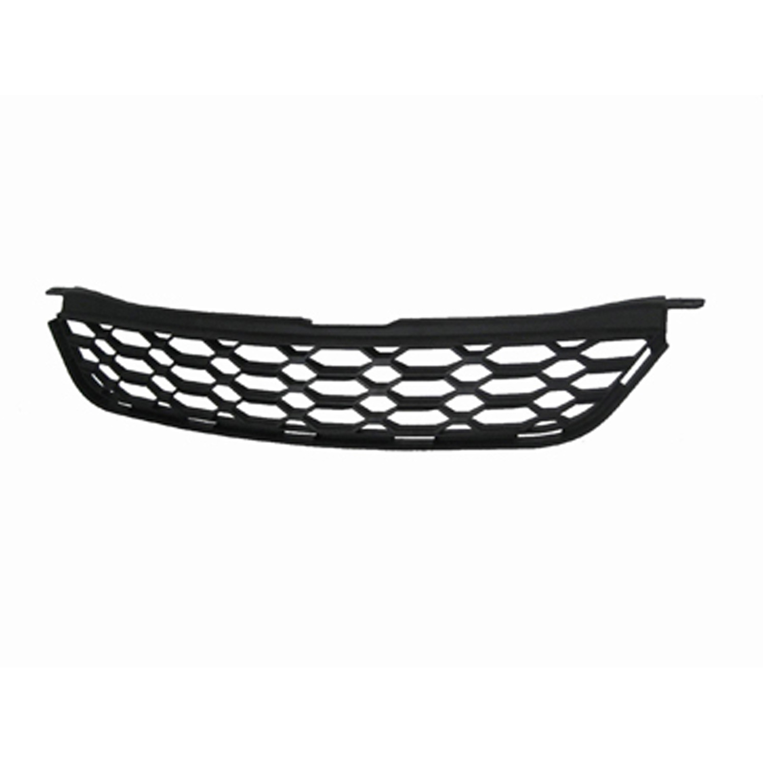 Grille Assembly 5311102420