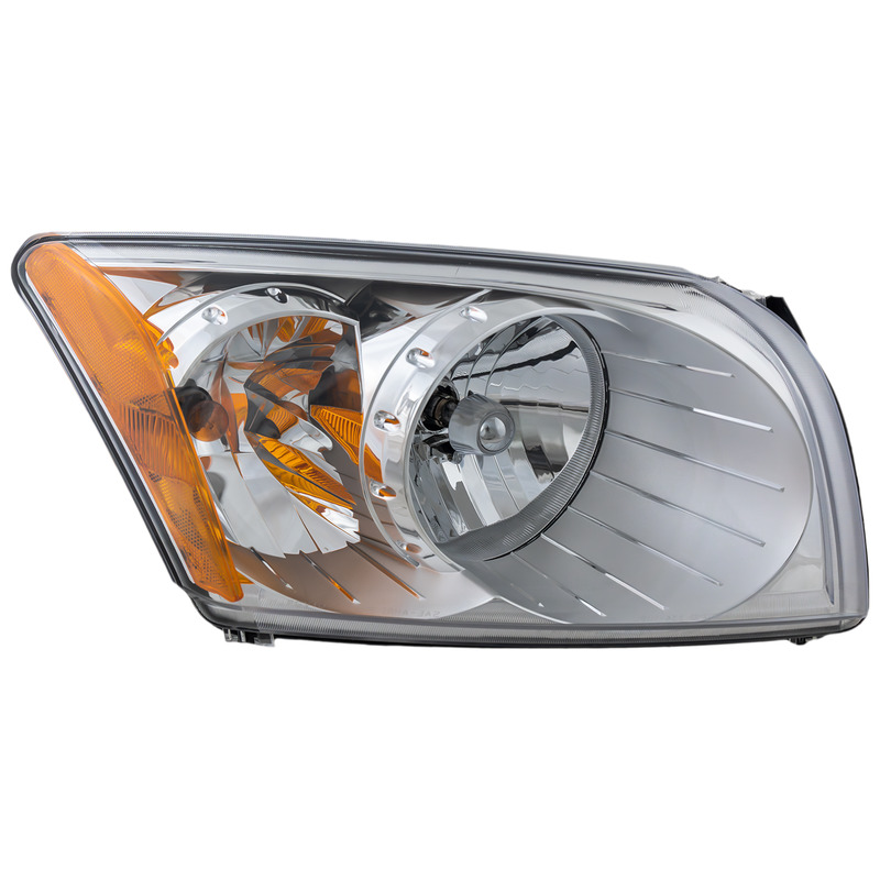 Headlight 5303738AJ