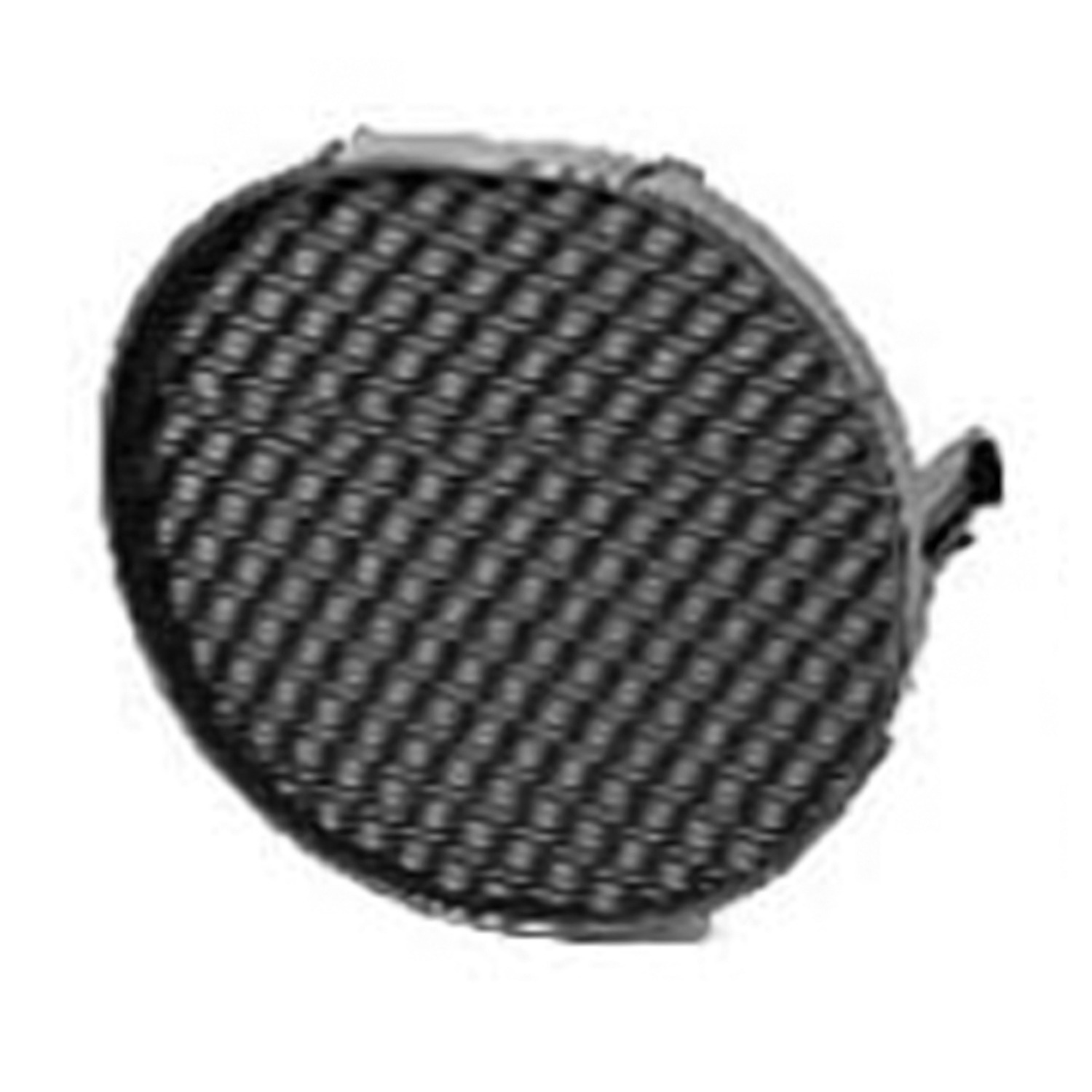 Fog Light Cover 5212702180