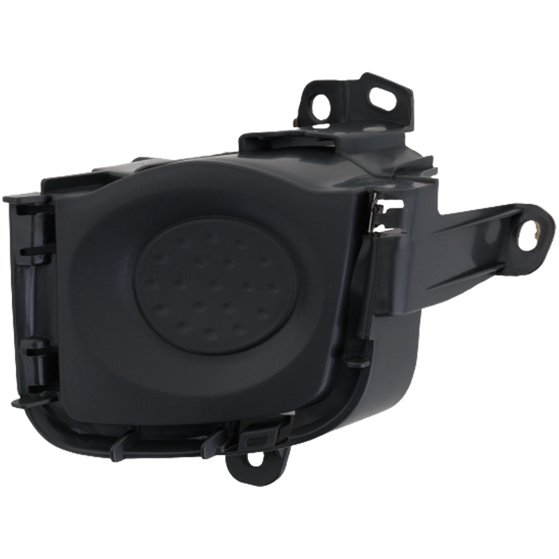 Fog Light Cover 8148247010