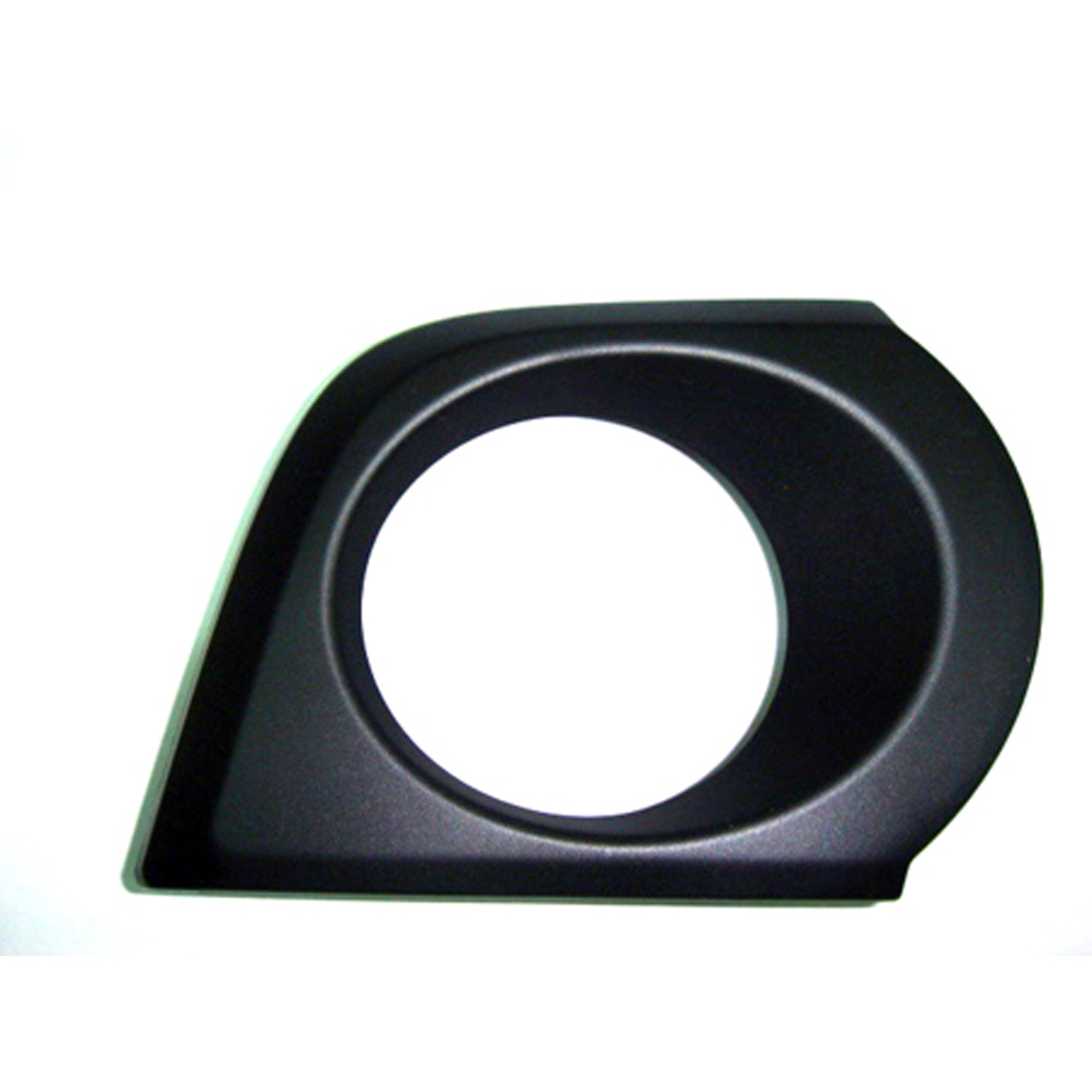 Fog Light Trim 5212735080