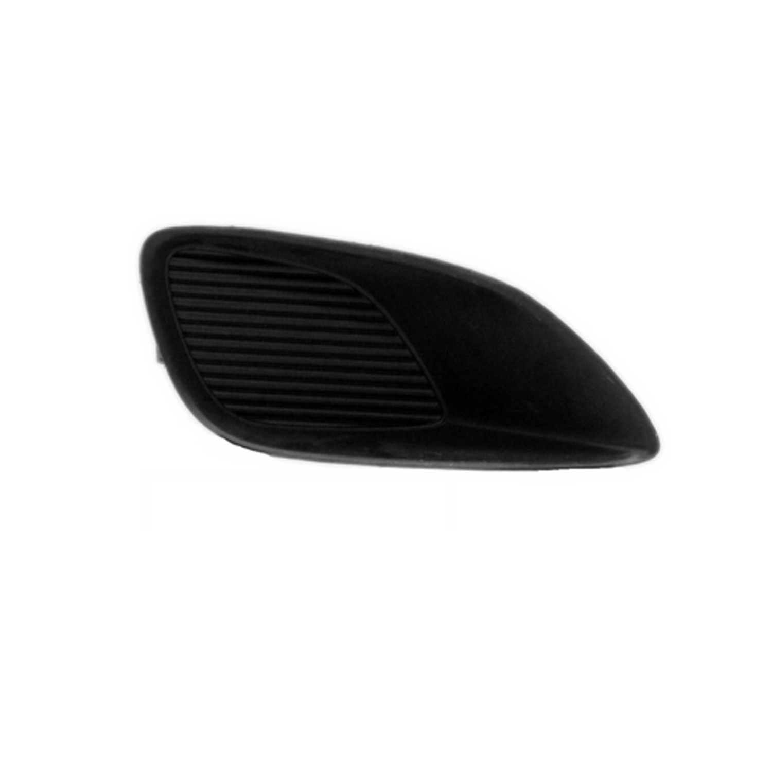 Fog Light Cover 5212752390