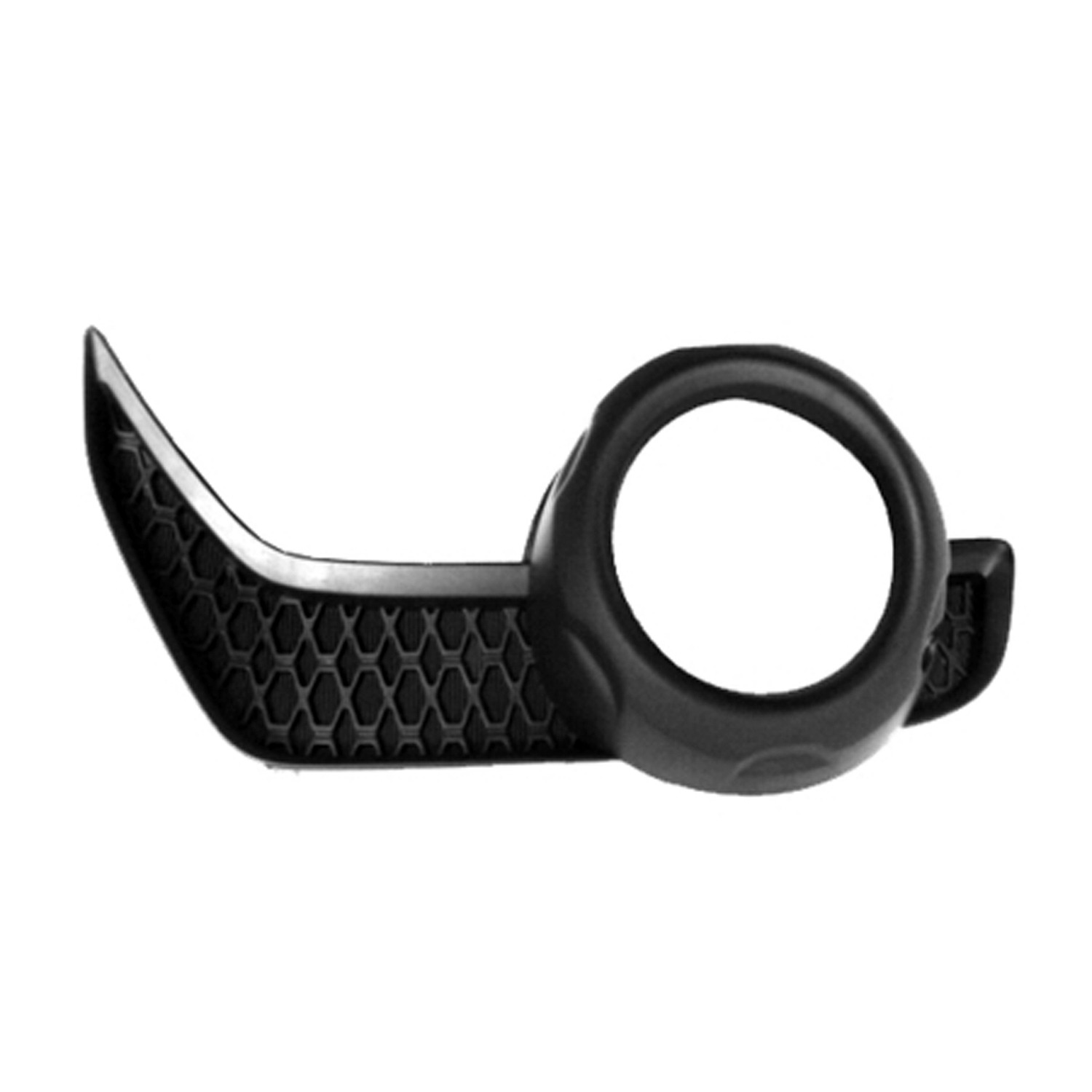 Fog Light Trim 5212735100