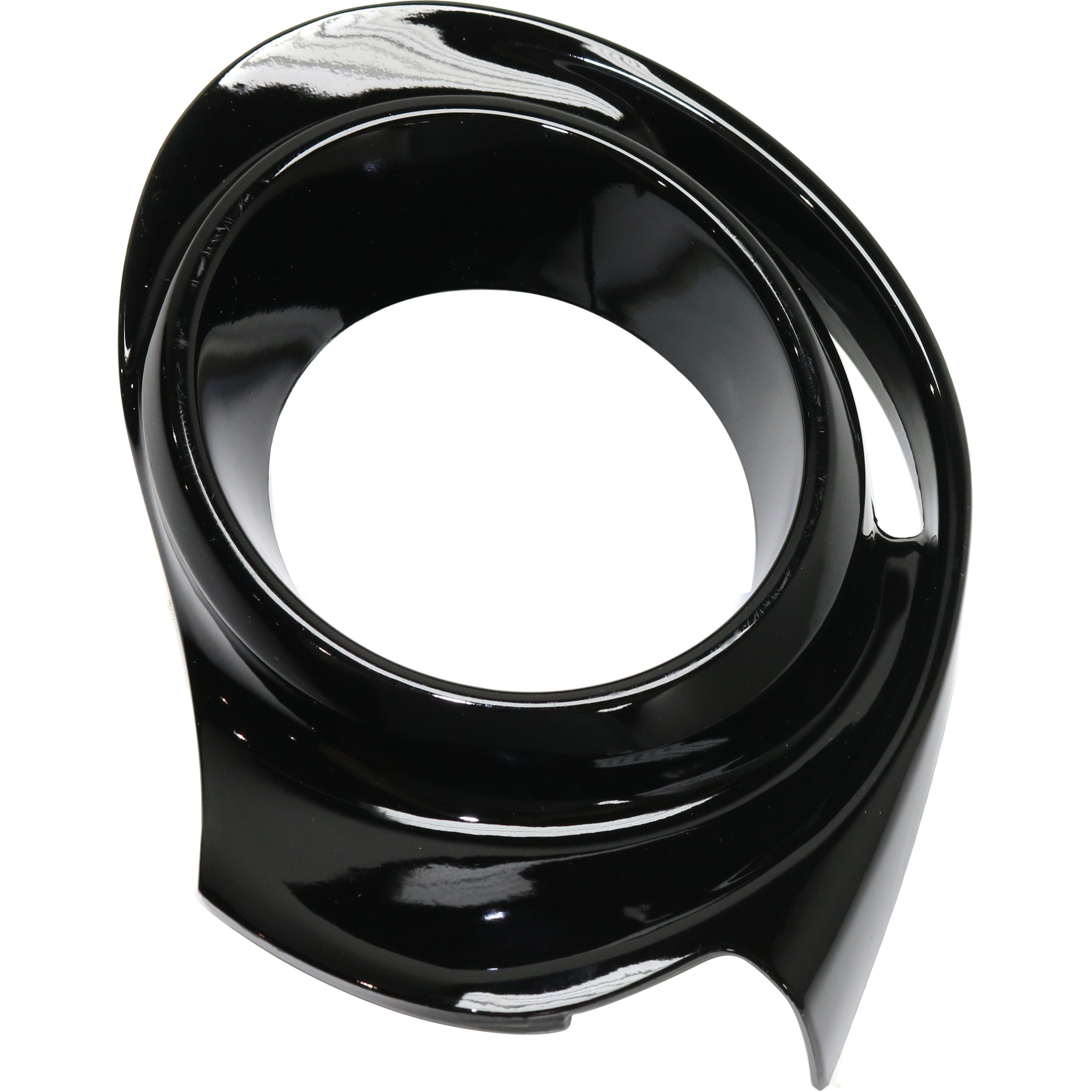 Fog Light Trim 8148152620