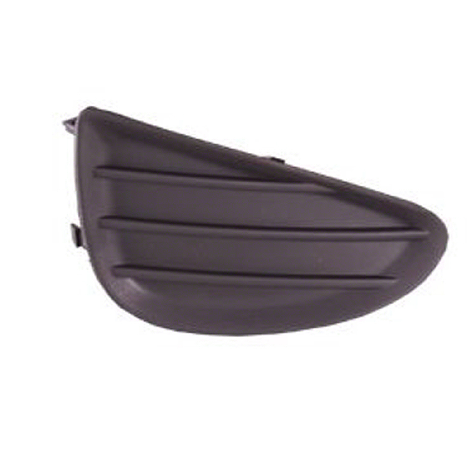 Fog Light Cover 8148152360