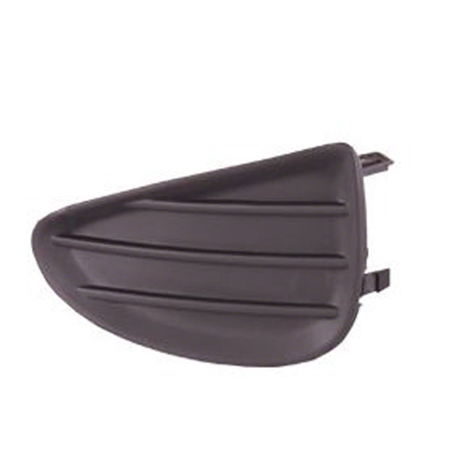 Fog Light Cover 8148252300