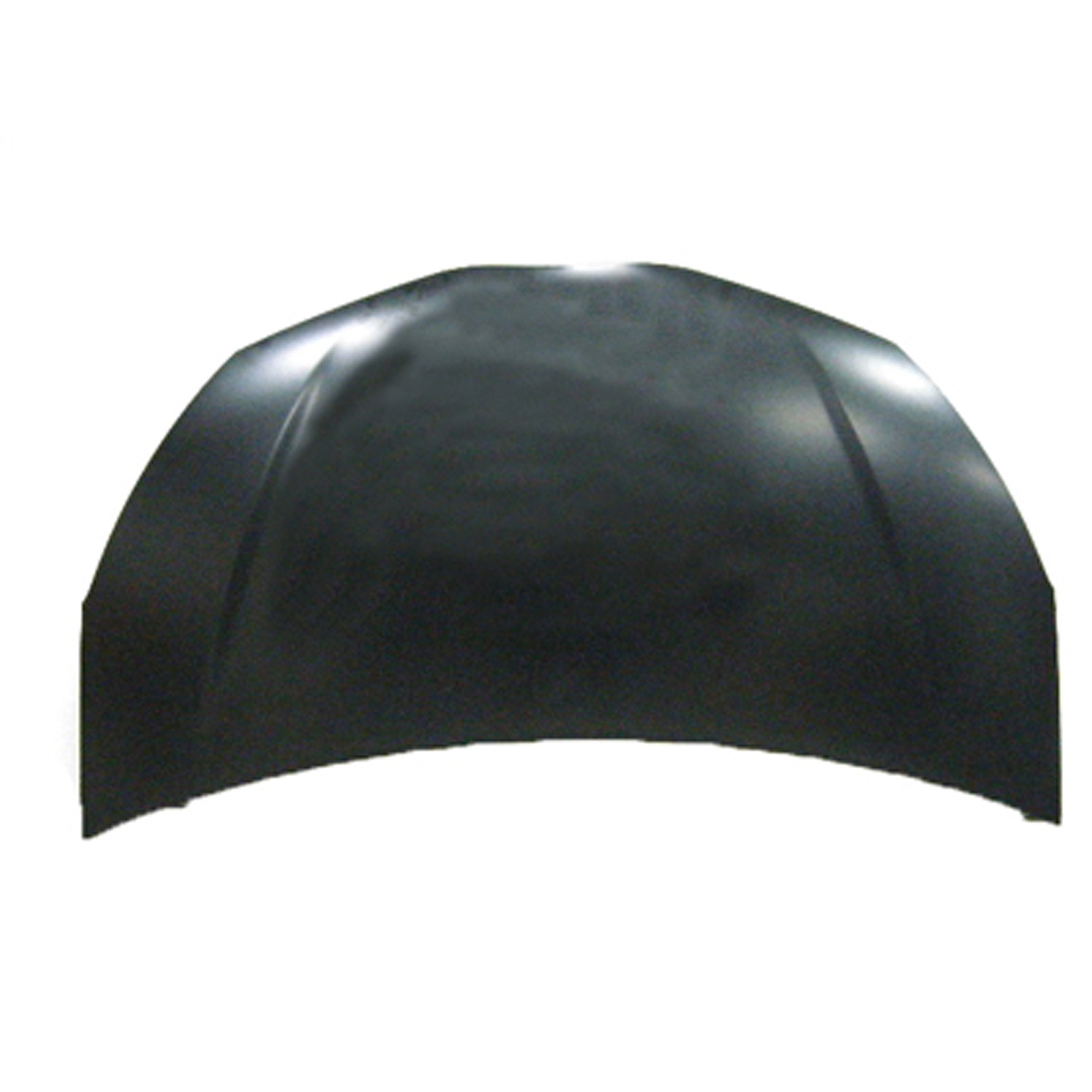 Hood 5330152320 TO1230227