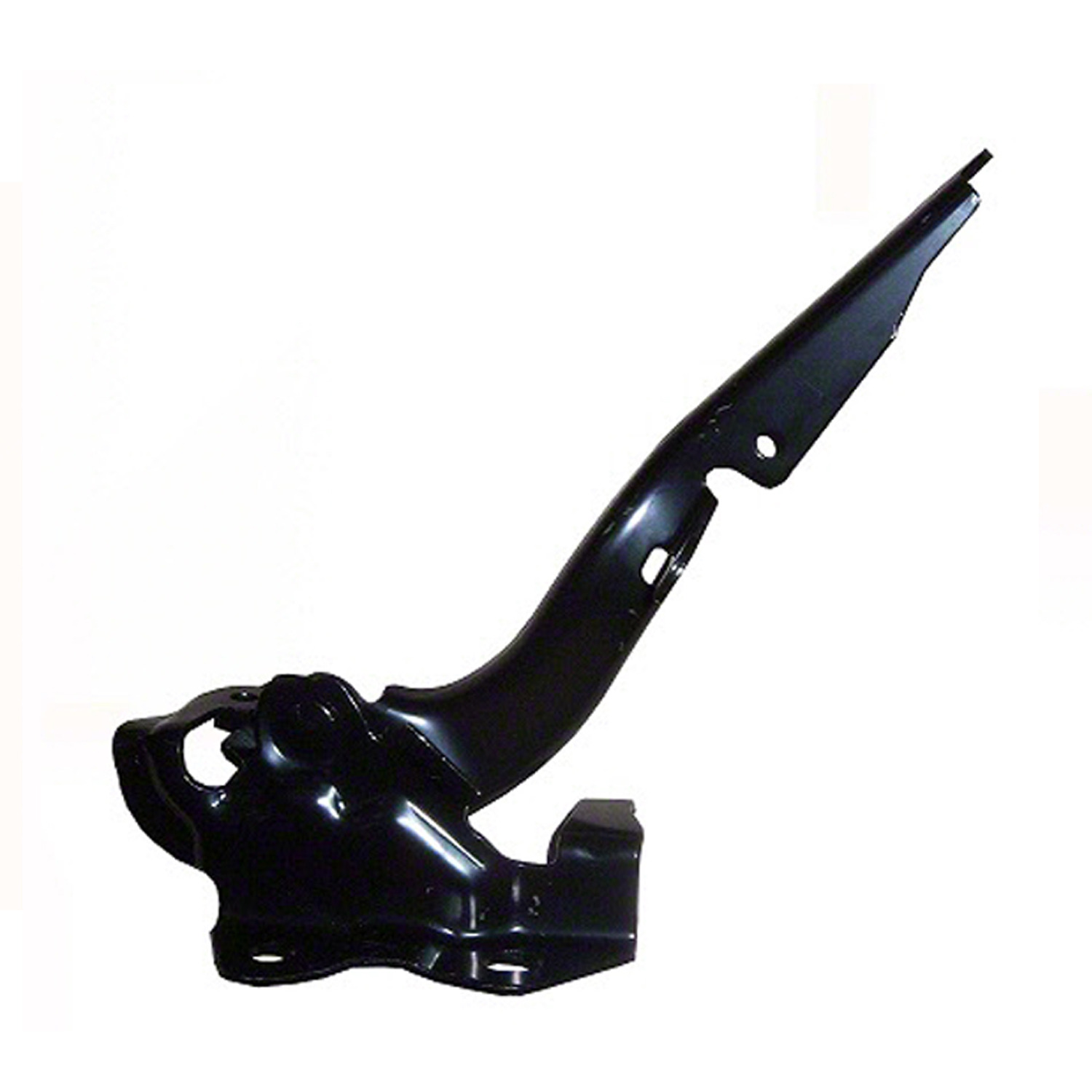 Hood Hinge 5341035160 5341035120