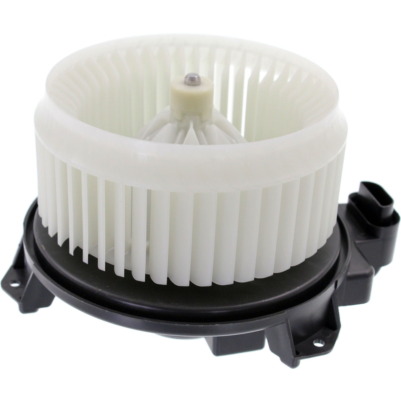 Blower Motor 8710302210