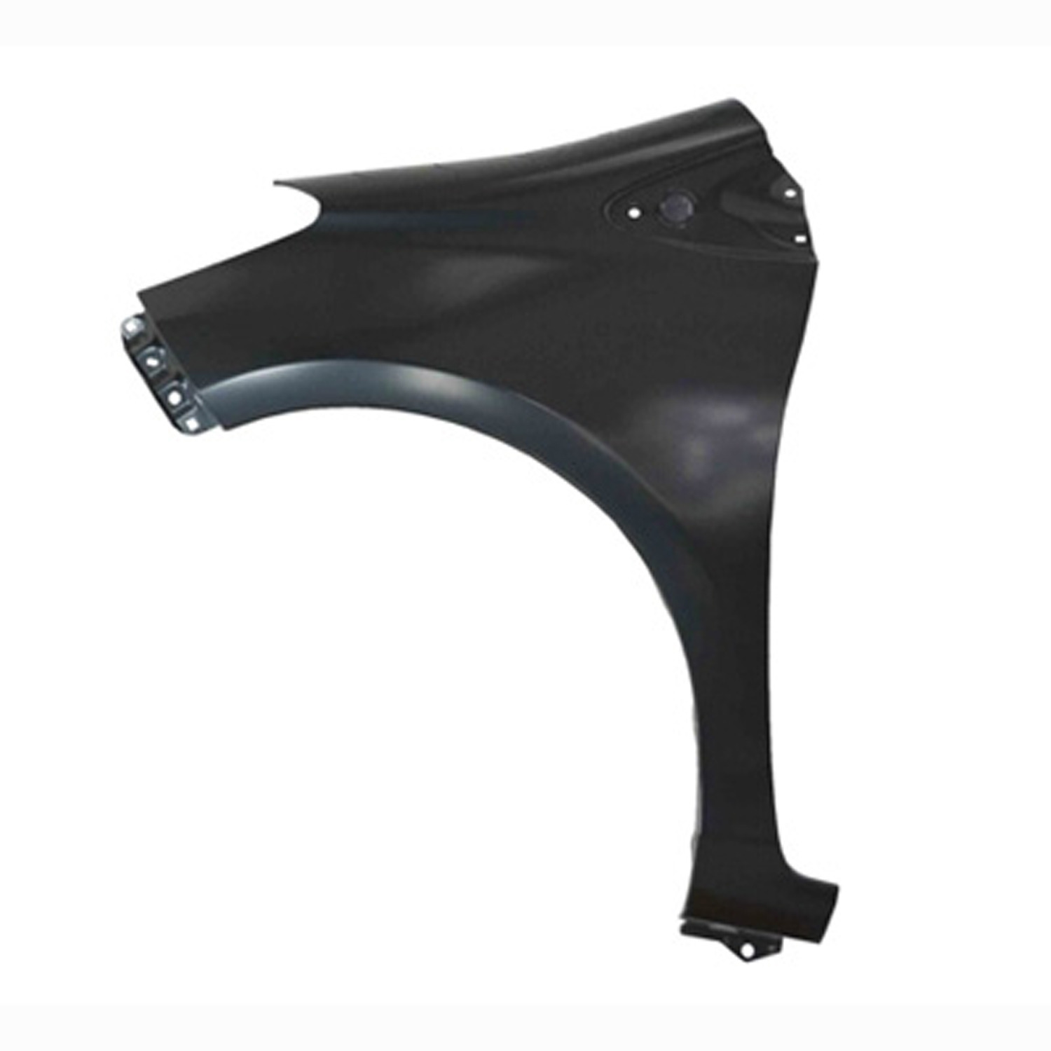 Fender 5380252200 TO1240240