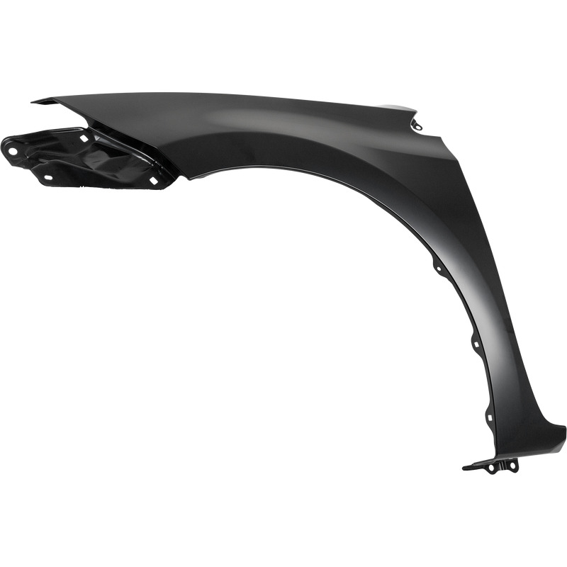 Fender 5380202170 TO1240248