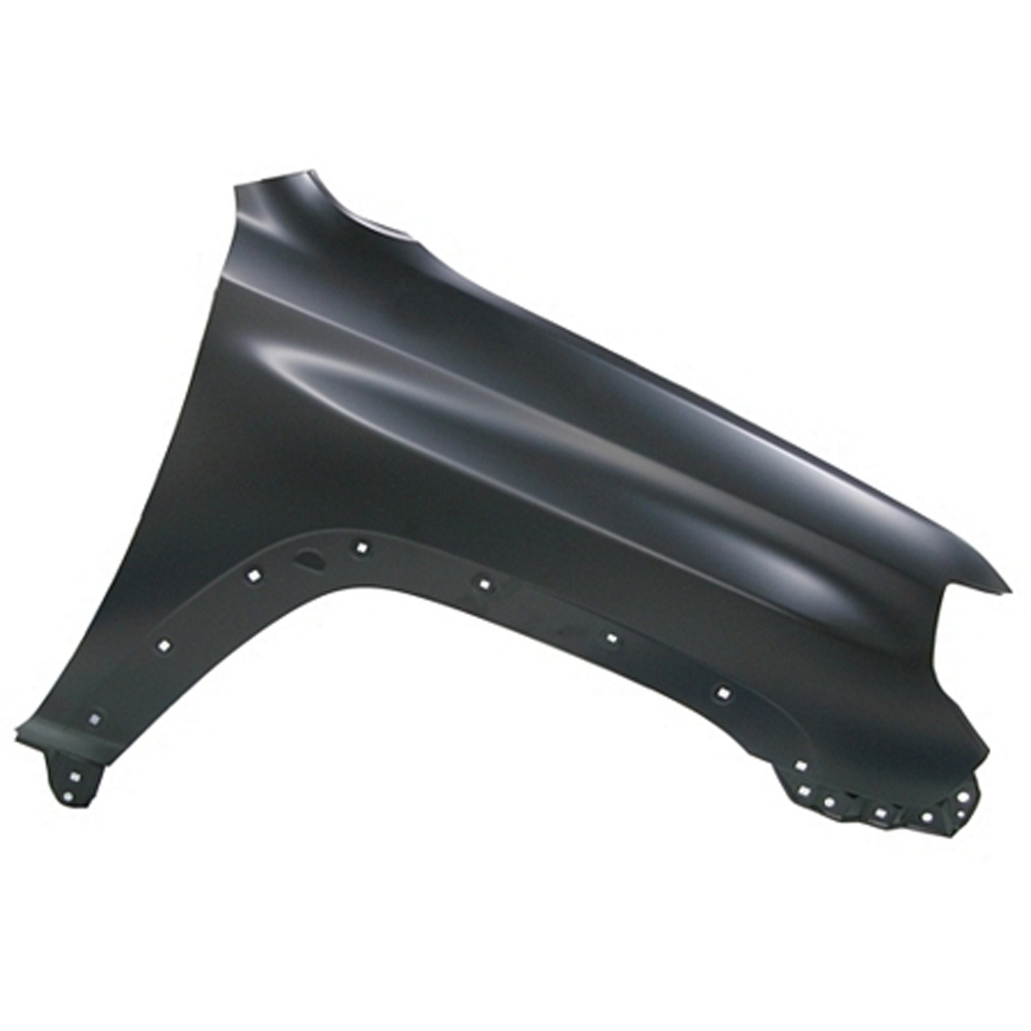 Fender 5381135430 TO1241252